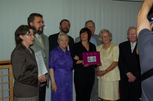 Marienhaus Ludgeri 97.jpg